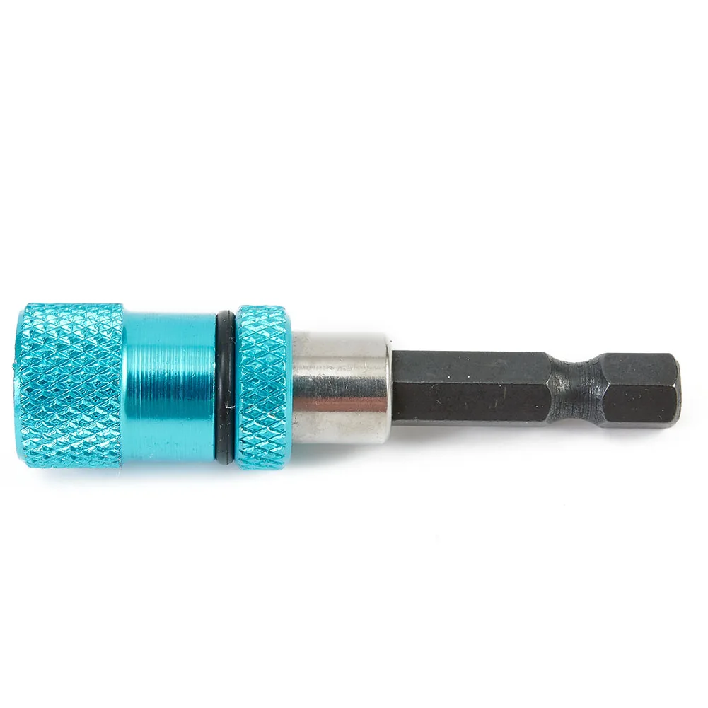 1/4 Inch Hex Shank Magnetic Bit Holder Screwdriver Sets Hex Driver with Drill Bits Bar Extension Electric Bits For Screwdriver
1/4 Inch Hex Shank Magnetic Bit Holder Screwdriver Sets Hex Driver with Drill Bits Bar Extension Electric Bits For Screwdriver