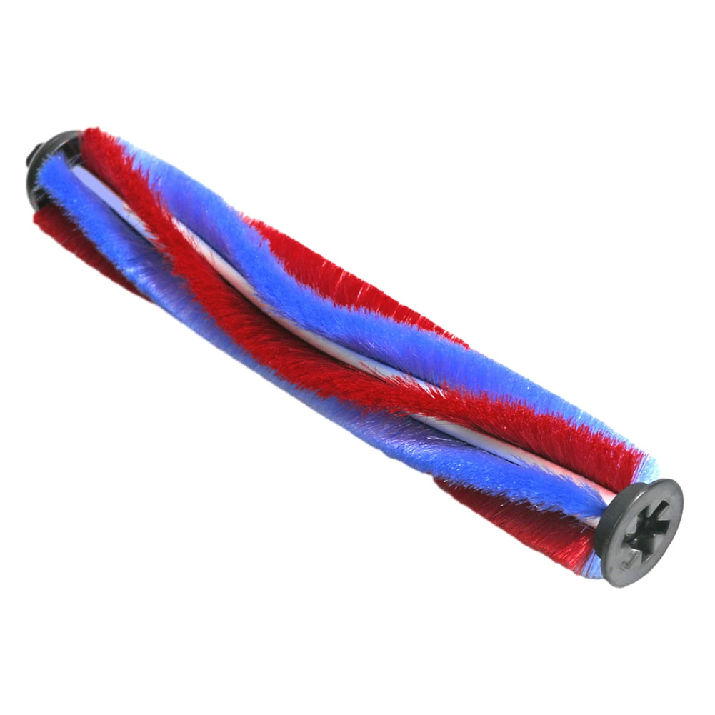 For Riino PB010 Vacuum Cleaner Accessories Replacement Roller Main Brush Universally Compatible Durable Material
For Riino PB010 Vacuum Cleaner Accessories Replacement Roller Main Brush Universally Compatible Durable Material