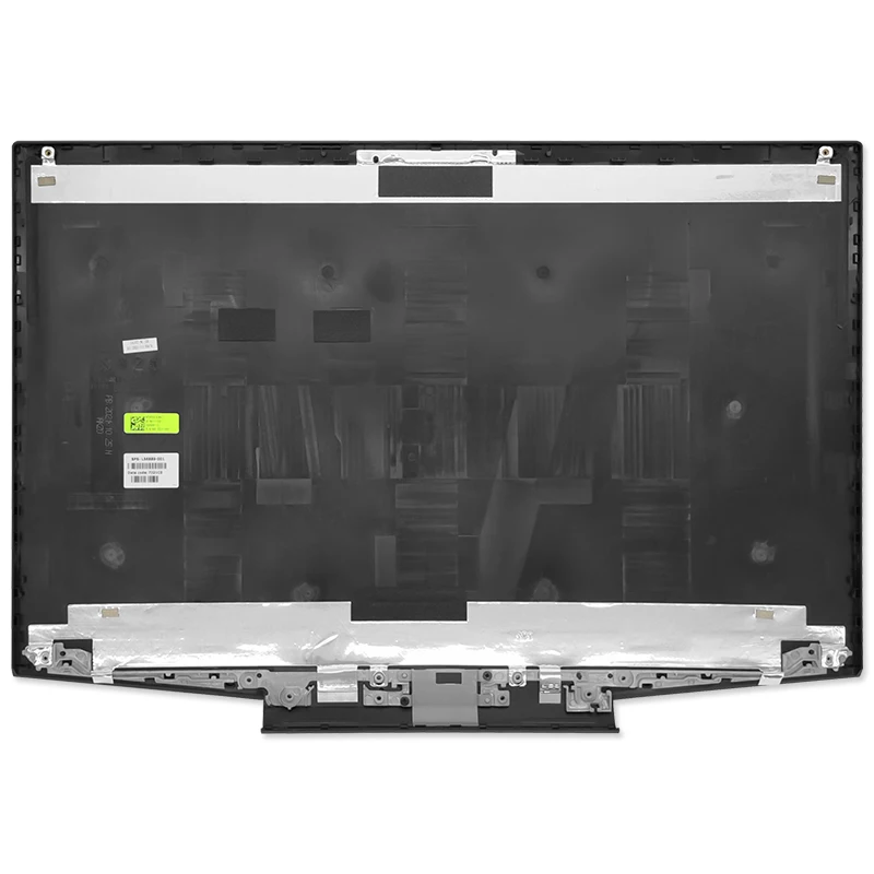 LCD screen back case for pavilion 17-CD 17-CD0007TX 17T-CD TPN-C142 L56889-001 L56890-001 laptop top cover frame front bezel LCD screen back case for pavilion 17-CD 17-CD0007TX 17T-CD TPN-C142 L56889-001 L56890-001 laptop top cover frame front bezel