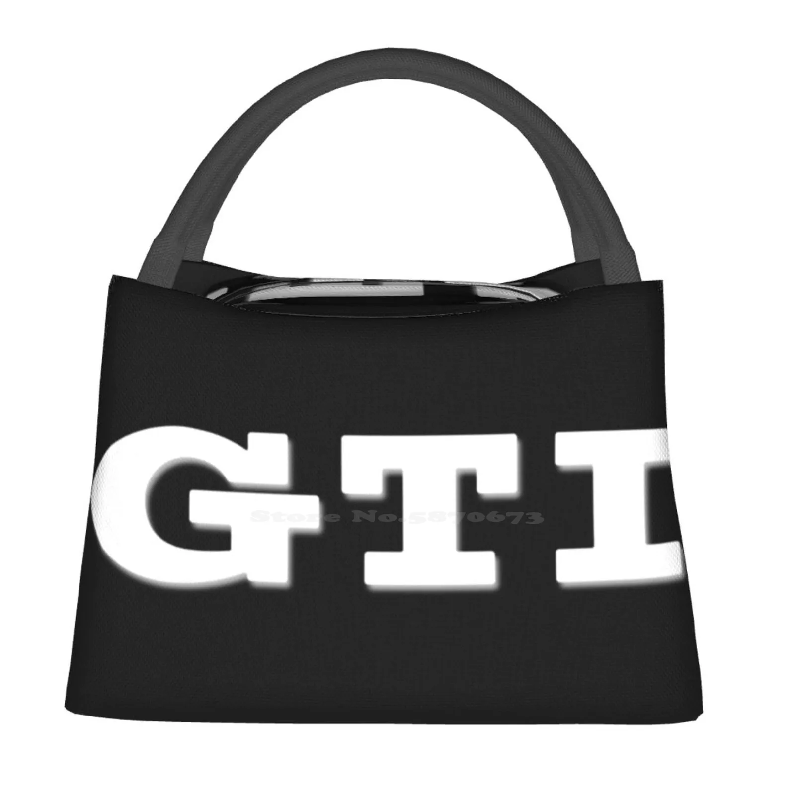 Golf Gti Logo - White/Black Background Thermal Cooler Insulated Bags Winter Summer Golf Gti Gti Logo Golf Gti Gti Golf Gti Gti
Golf Gti Logo - White/Black Background Thermal Cooler Insulated Bags Winter Summer Golf Gti Gti Logo Golf Gti Gti Golf Gti Gti