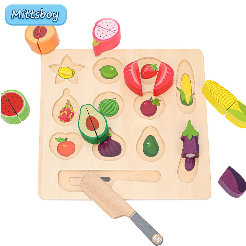 Игрушка Монтессори для кухни, фрукты, овощи, АБС, ролевые игрушки для детей, игрушечный домик, ролевой Игровой набор, обучающая игрушка для детей, подарок
Игрушка Монтессори для кухни, фрукты, овощи, АБС, ролевые игрушки для детей, игрушечный домик, ролевой Игровой набор, обучающая игрушка для детей, подарок