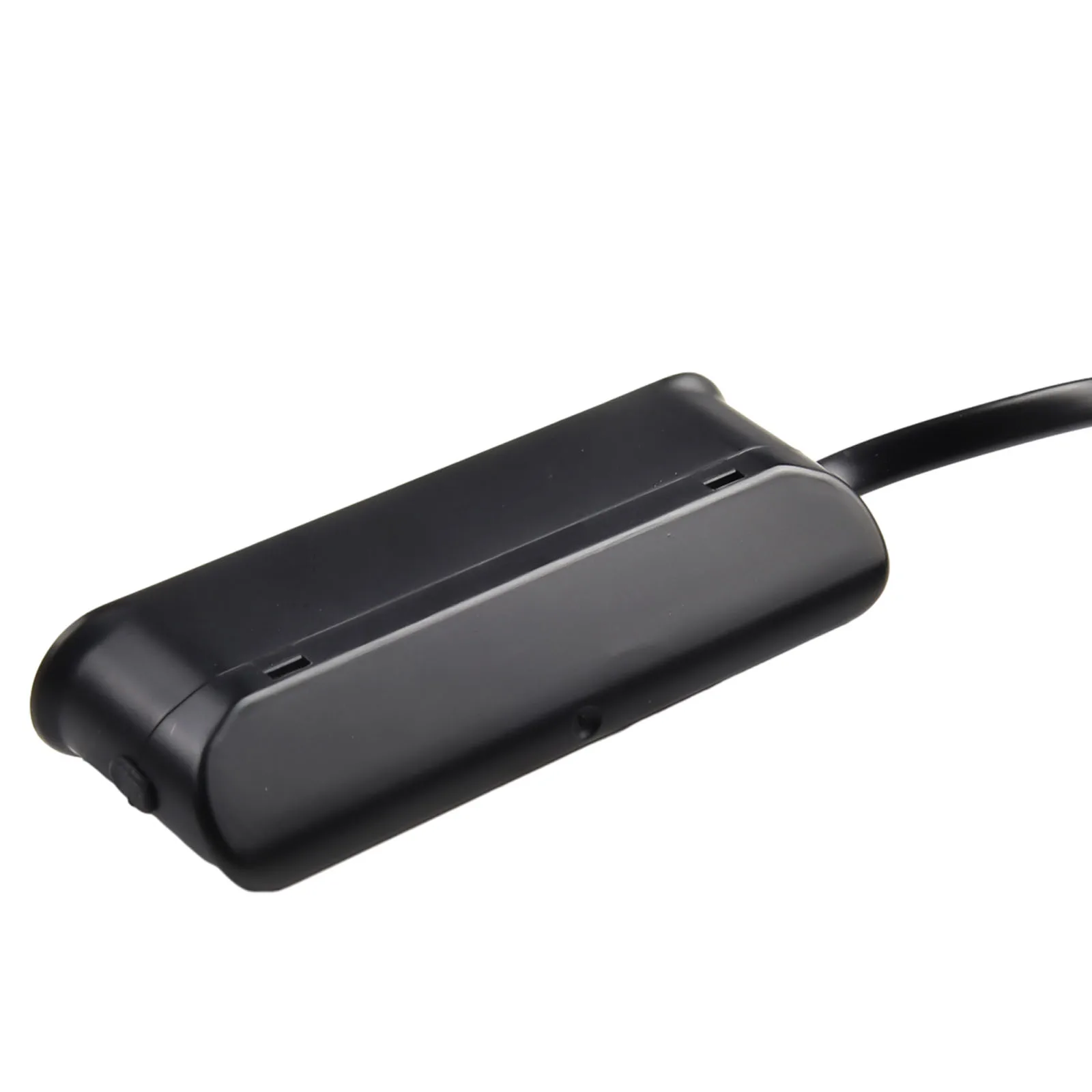 HUD Display Car HUD For Tesla Model Gear Position Head-Up Display Parking Display Signal Gear Speedometer Turn Signal Durable
HUD Display Car HUD For Tesla Model Gear Position Head-Up Display Parking Display Signal Gear Speedometer Turn Signal Durable