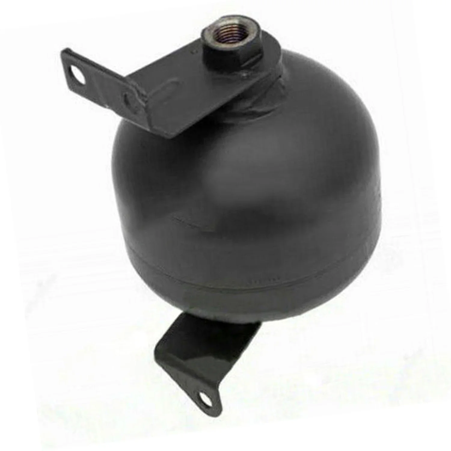 2203270115 Accumulator Abc Suspension A2203270115 For Mercedes Sl R230 CL C215 S CLASS W220 w/ Suspension 487 Refurbished Parts
2203270115 Accumulator Abc Suspension A2203270115 For Mercedes Sl R230 CL C215 S CLASS W220 w/ Suspension 487 Refurbished Parts