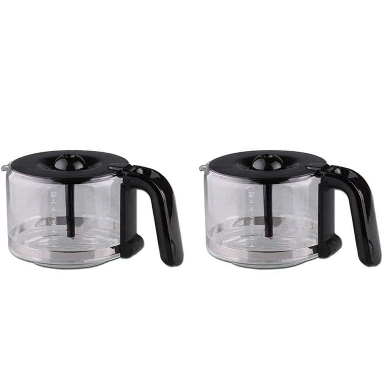 2X For HD7761 HD7762 HD7765 HD7766 HD7767 HD7768 HD7769 Coffee Maker Spare Part Replacement
2X For HD7761 HD7762 HD7765 HD7766 HD7767 HD7768 HD7769 Coffee Maker Spare Part Replacement