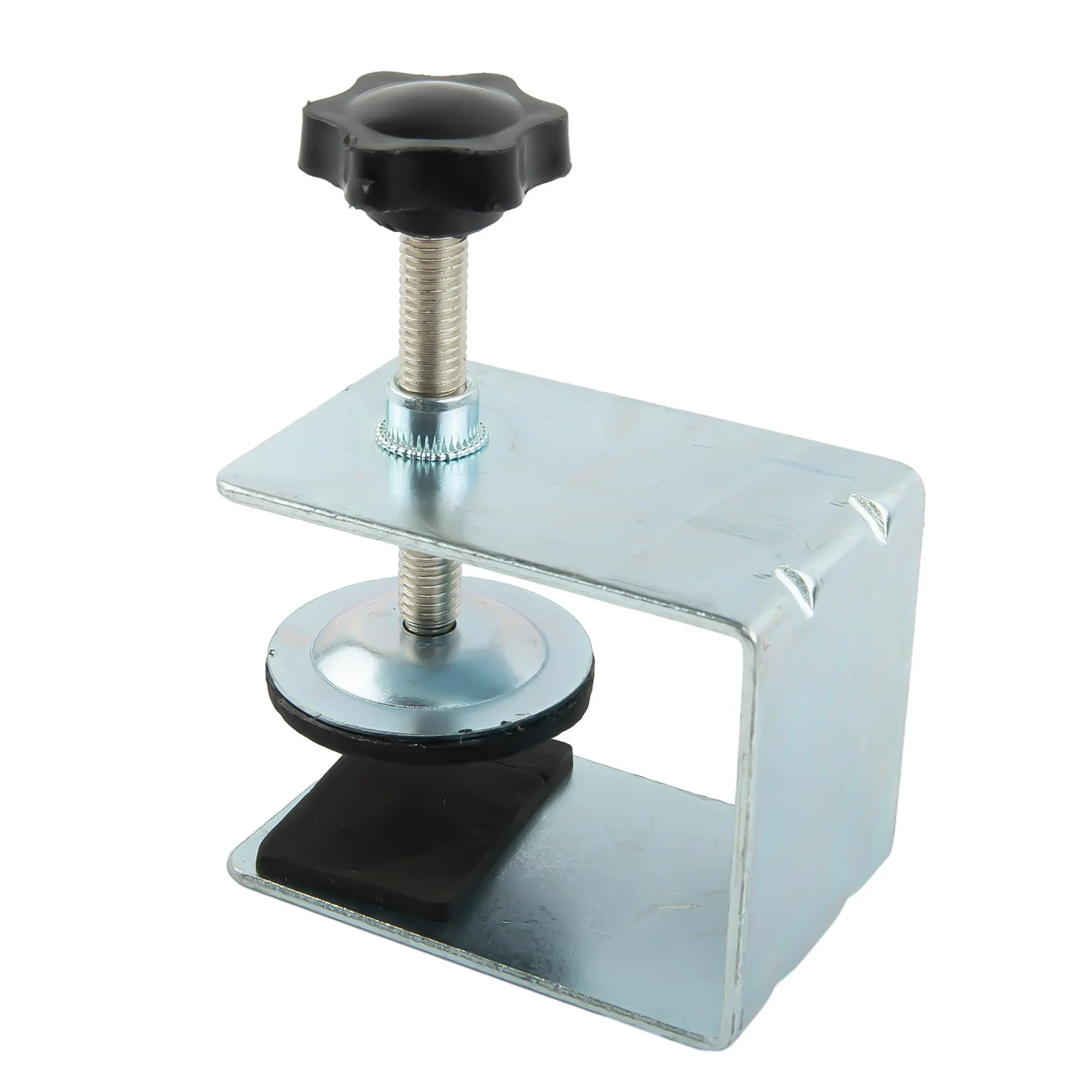 Installation Clamp Adjustable Drawer Front Installation Clamps For Accurate and Stress Free Drawer Face Installations
Installation Clamp Adjustable Drawer Front Installation Clamps For Accurate and Stress Free Drawer Face Installations