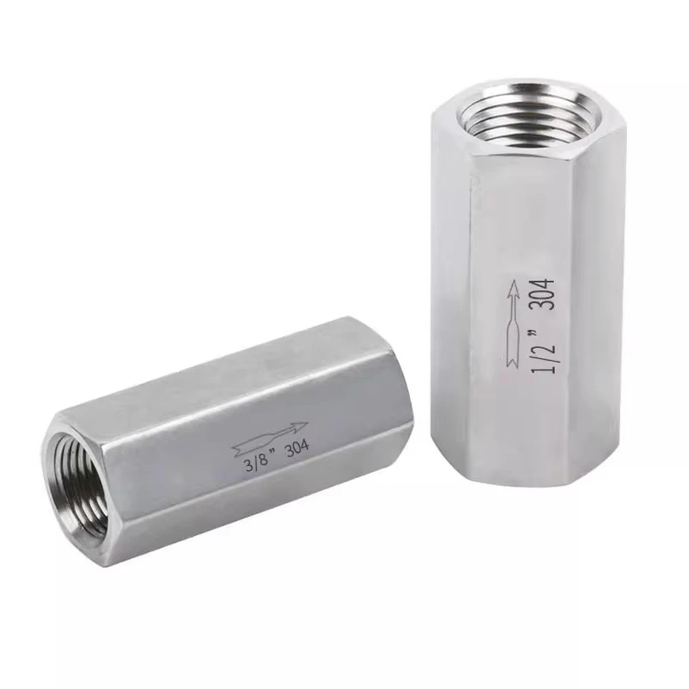 Practical Explosion Protection Explosion Protection Rust Resistant Durability Good Sealing Keywords Preferred Steel
Practical Explosion Protection Explosion Protection Rust Resistant Durability Good Sealing Keywords Preferred Steel