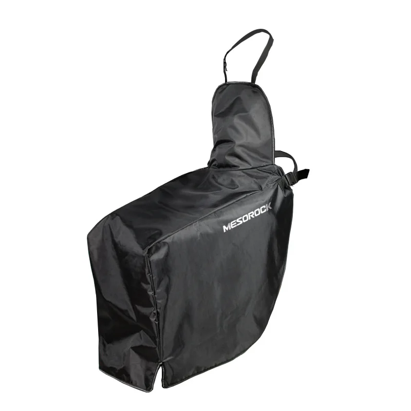 Motorcycle Leg Cover Knee Blanket Warmer Apron Fleece Lined Leg Guard Waterproof Windproof Riding Parts Lamb Velvet
Motorcycle Leg Cover Knee Blanket Warmer Apron Fleece Lined Leg Guard Waterproof Windproof Riding Parts Lamb Velvet