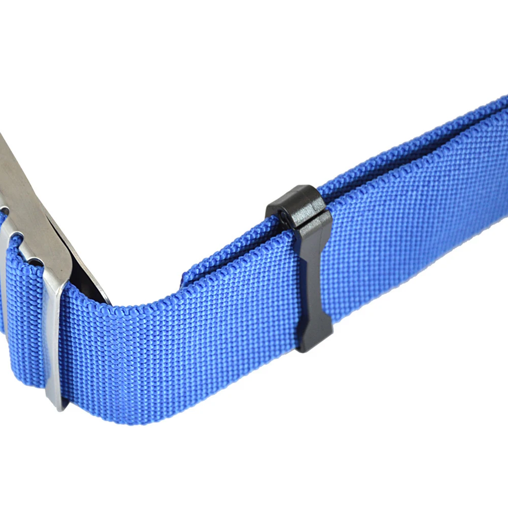 Tents Fixing Clips Securing Clip Outdoor Sports 2-pack 6*1.5*1CM Accessories Lightweight Parts Webbing End Clip
Tents Fixing Clips Securing Clip Outdoor Sports 2-pack 6*1.5*1CM Accessories Lightweight Parts Webbing End Clip