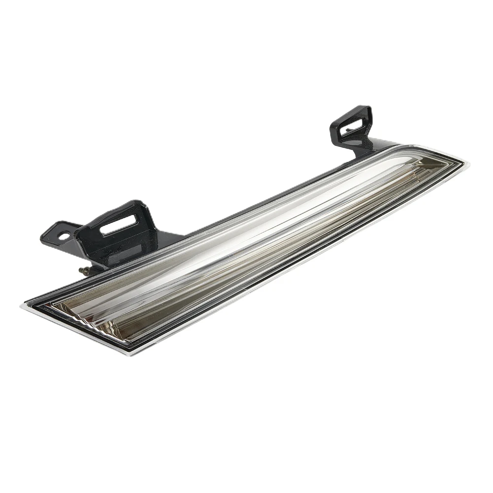 Right Left Car Headlight Reflector Panel For Nissan Murano 2009 - 2014 260631AA0B Front Bumper Headlight Reflector Panel
Right Left Car Headlight Reflector Panel For Nissan Murano 2009 - 2014 260631AA0B Front Bumper Headlight Reflector Panel