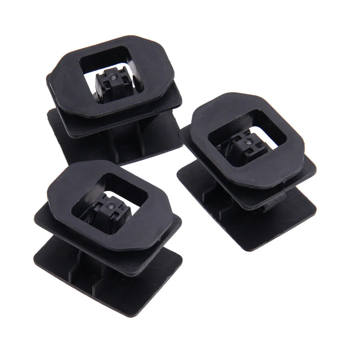 Improve the Appearance of Your For Ford 500 2005+ with This Set of 10 High Quality Clips for a Secure Moulding
Improve the Appearance of Your For Ford 500 2005+ with This Set of 10 High Quality Clips for a Secure Moulding