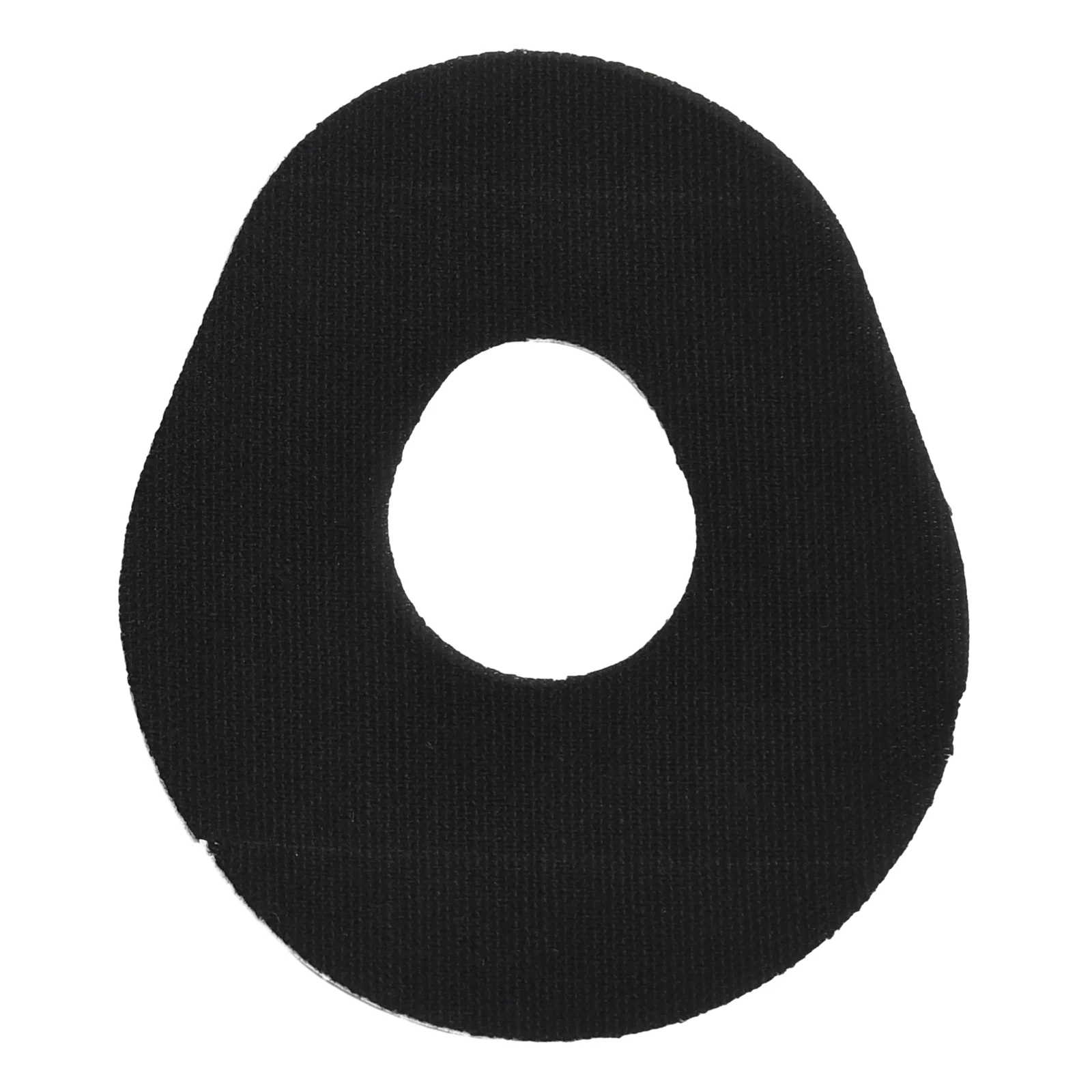 Patches Sensor Patches Meter Sensor Patch Sports Waterproof 25PCS 8.2*7.3cm Blood Glucose Fixed Patch For Dexcom G7
Patches Sensor Patches Meter Sensor Patch Sports Waterproof 25PCS 8.2*7.3cm Blood Glucose Fixed Patch For Dexcom G7