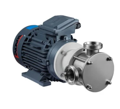 stainless steel large particles jelly transfer pump sanitary self priming water pump/flexible impeller pump
stainless steel large particles jelly transfer pump sanitary self priming water pump/flexible impeller pump