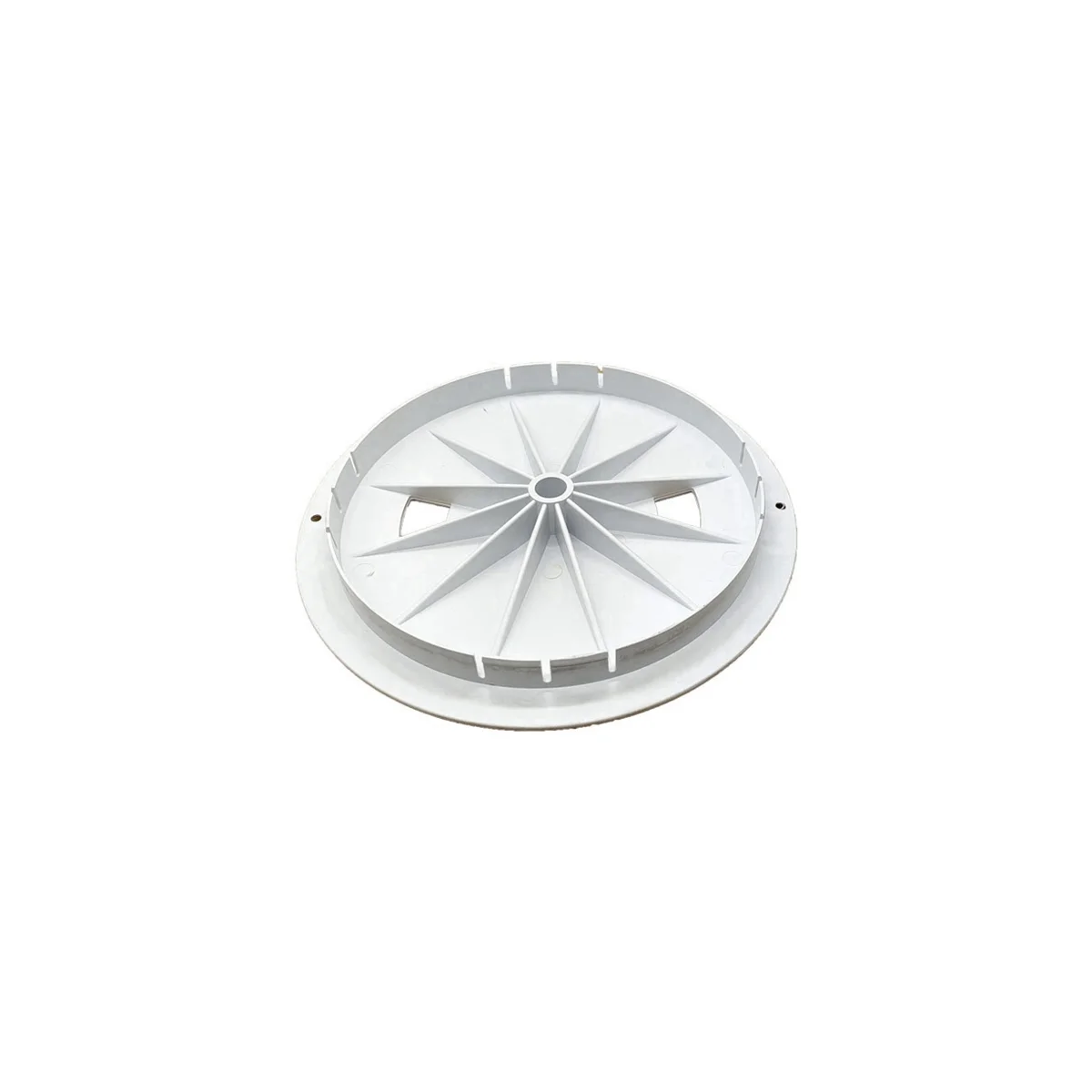 Skimmer Cover Lid 10 Inch Round Replacement Filter Covers Filtering Lid Pools Drain Spare Part for Outdoor Indoor
Skimmer Cover Lid 10 Inch Round Replacement Filter Covers Filtering Lid Pools Drain Spare Part for Outdoor Indoor