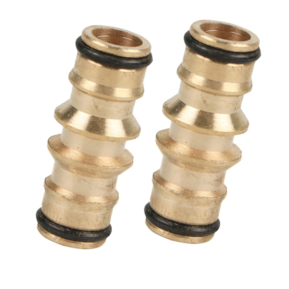 Features Copper Reliable Connection Multifunctional Number Of Pieces Pipe Connector Copper Fitment High Quality
Features Copper Reliable Connection Multifunctional Number Of Pieces Pipe Connector Copper Fitment High Quality