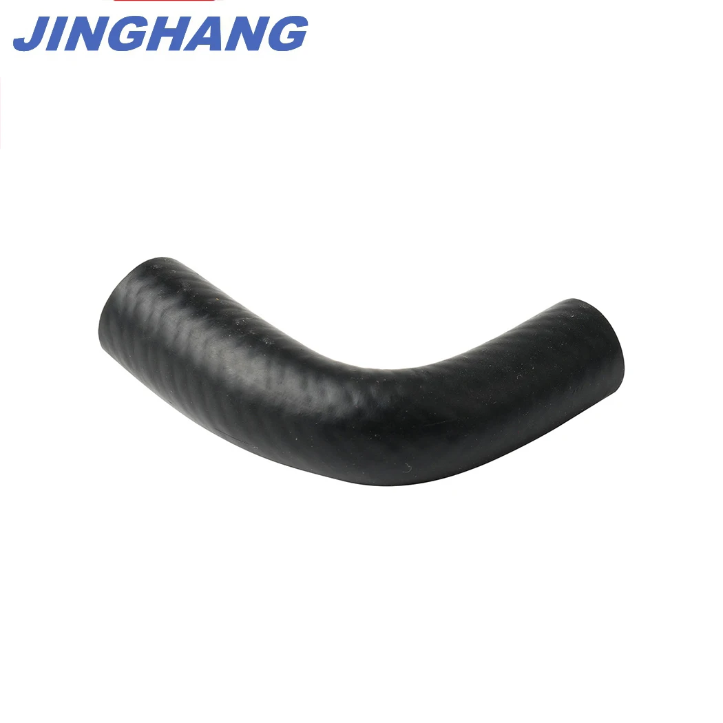 

Fuel Hose for Filter Inlet 53004014 Compatible With Jeep Wrangler YJ 1987-1995