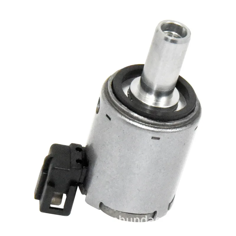 Suitable for Peugeot Citroen Renault AL4 Gearbox Solenoid Valve 257416 7701208174 257410
Suitable for Peugeot Citroen Renault AL4 Gearbox Solenoid Valve 257416 7701208174 257410