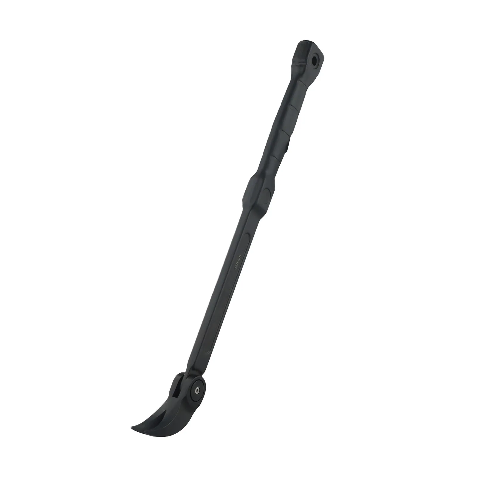 Multifunctional New Practical Hand Tools Pry Bar Wrecking Bars Repair Removal Tool Workshop Equipment Car Tire 14inch 18inch
Multifunctional New Practical Hand Tools Pry Bar Wrecking Bars Repair Removal Tool Workshop Equipment Car Tire 14inch 18inch