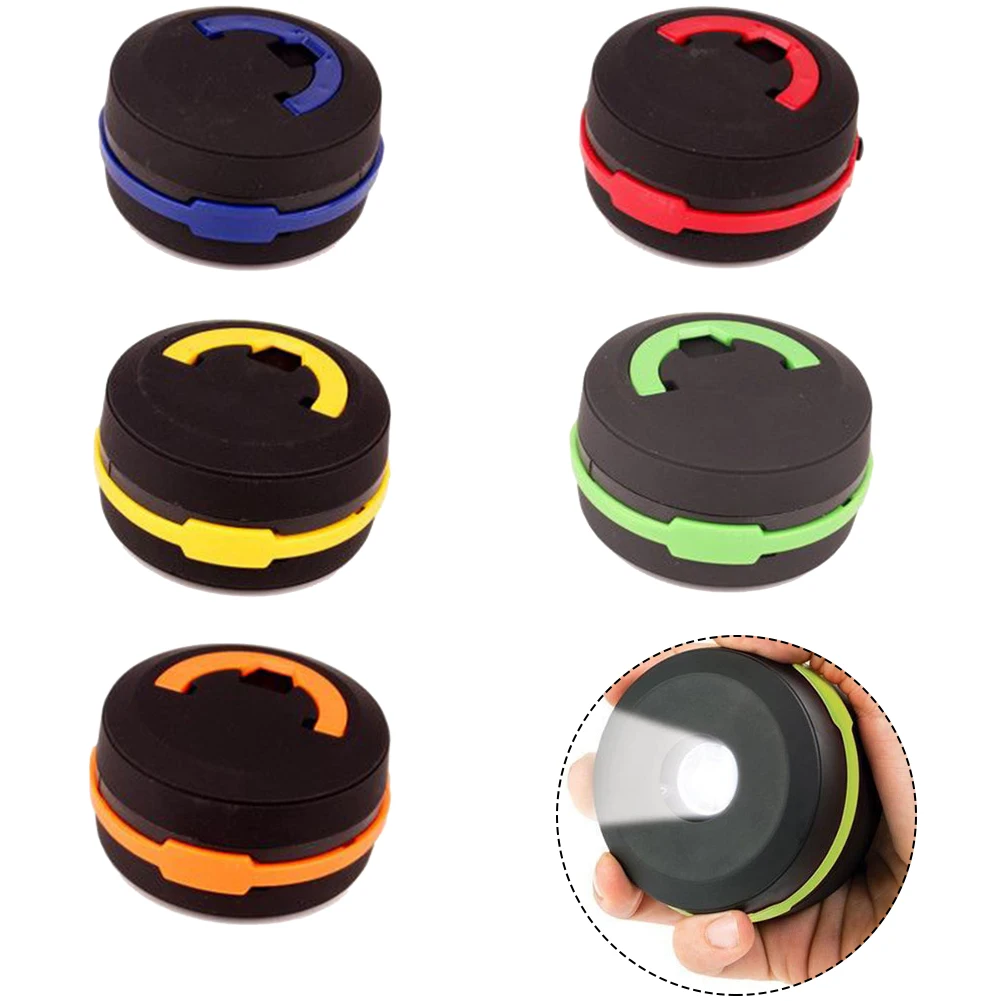Portable Lanterns And Powerful LED Torch: Pop-Up Function Illumination In The Palm Of Your Hand Plastic For Stick Travel
Portable Lanterns And Powerful LED Torch: Pop-Up Function Illumination In The Palm Of Your Hand Plastic For Stick Travel