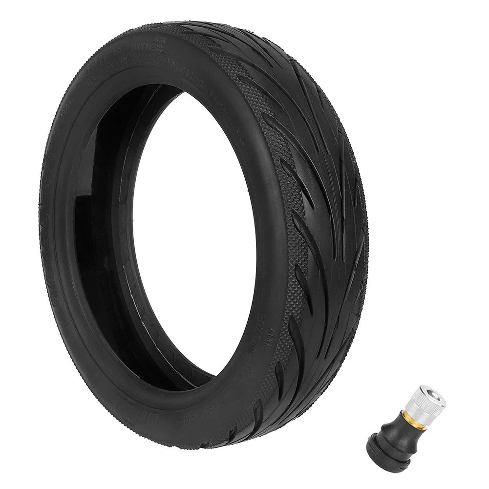 10Inch 60/65-6.9 Tubeless Tyre For Ninebot MaxG2 G65 Self-Repair Tire Replacement Electric Scooter Accessories
10Inch 60/65-6.9 Tubeless Tyre For Ninebot MaxG2 G65 Self-Repair Tire Replacement Electric Scooter Accessories