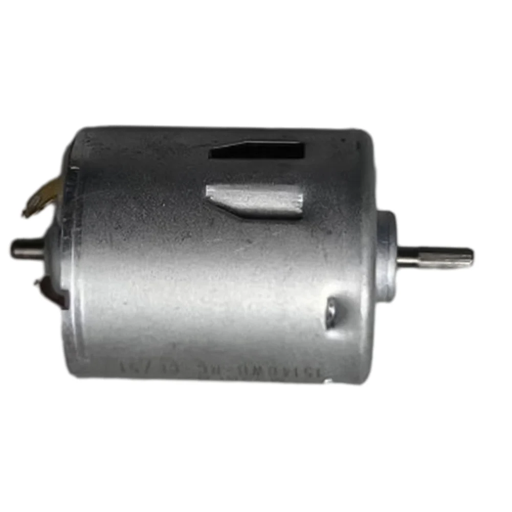 Replacement Wheel Motors For Vacuum Cleaner Models BG600 MAX BG800 BG750 Sweeper Accessories Wheel Motor Cleaning Power Tools
Replacement Wheel Motors For Vacuum Cleaner Models BG600 MAX BG800 BG750 Sweeper Accessories Wheel Motor Cleaning Power Tools