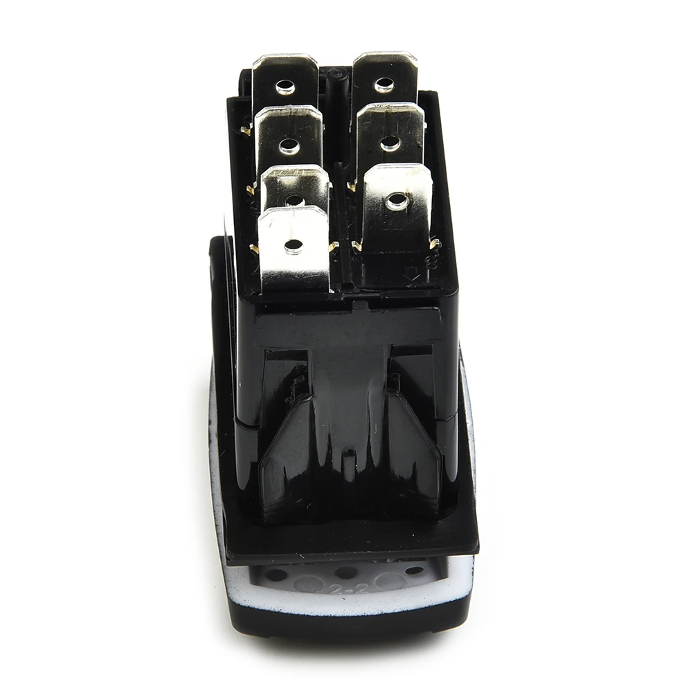Durable High Quality Portable Practical Reliable Switch Inner Interior Parts Replacement Waterproof Accessories
Durable High Quality Portable Practical Reliable Switch Inner Interior Parts Replacement Waterproof Accessories