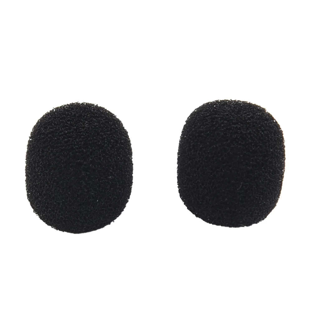 Brand New Microphone Lavalier Mic System Wireless Φ4.0 Mm 3-Pin ≥58db AKG Plug Black Broadcast Clip Compact Lapel
Brand New Microphone Lavalier Mic System Wireless Φ4.0 Mm 3-Pin ≥58db AKG Plug Black Broadcast Clip Compact Lapel