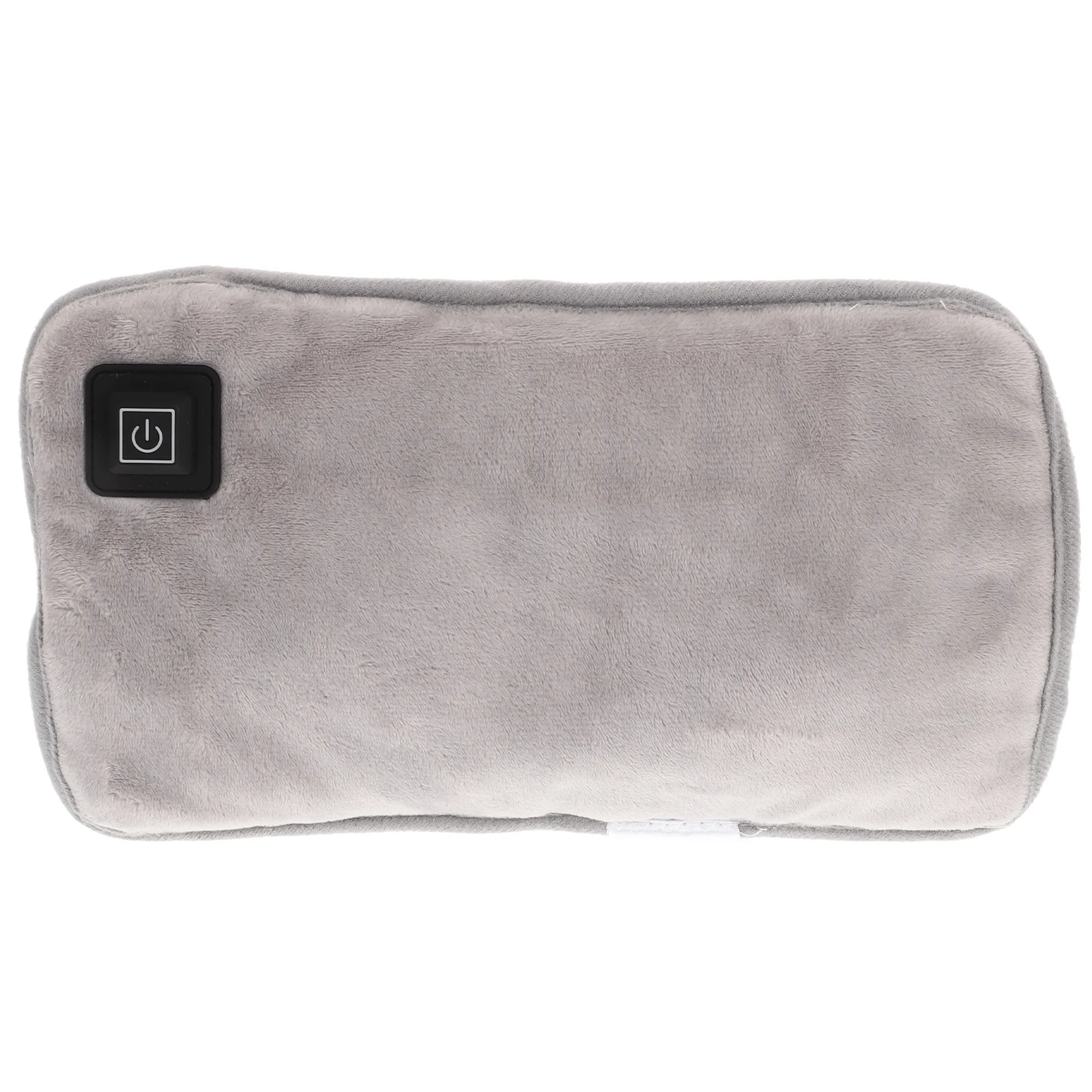 USB Powered Hand Warming Hand Warmer Portable Handwarmer Hand Warmer USB Hand Warmer Winter Warmer Muff Hand Warmer Pouch
USB Powered Hand Warming Hand Warmer Portable Handwarmer Hand Warmer USB Hand Warmer Winter Warmer Muff Hand Warmer Pouch