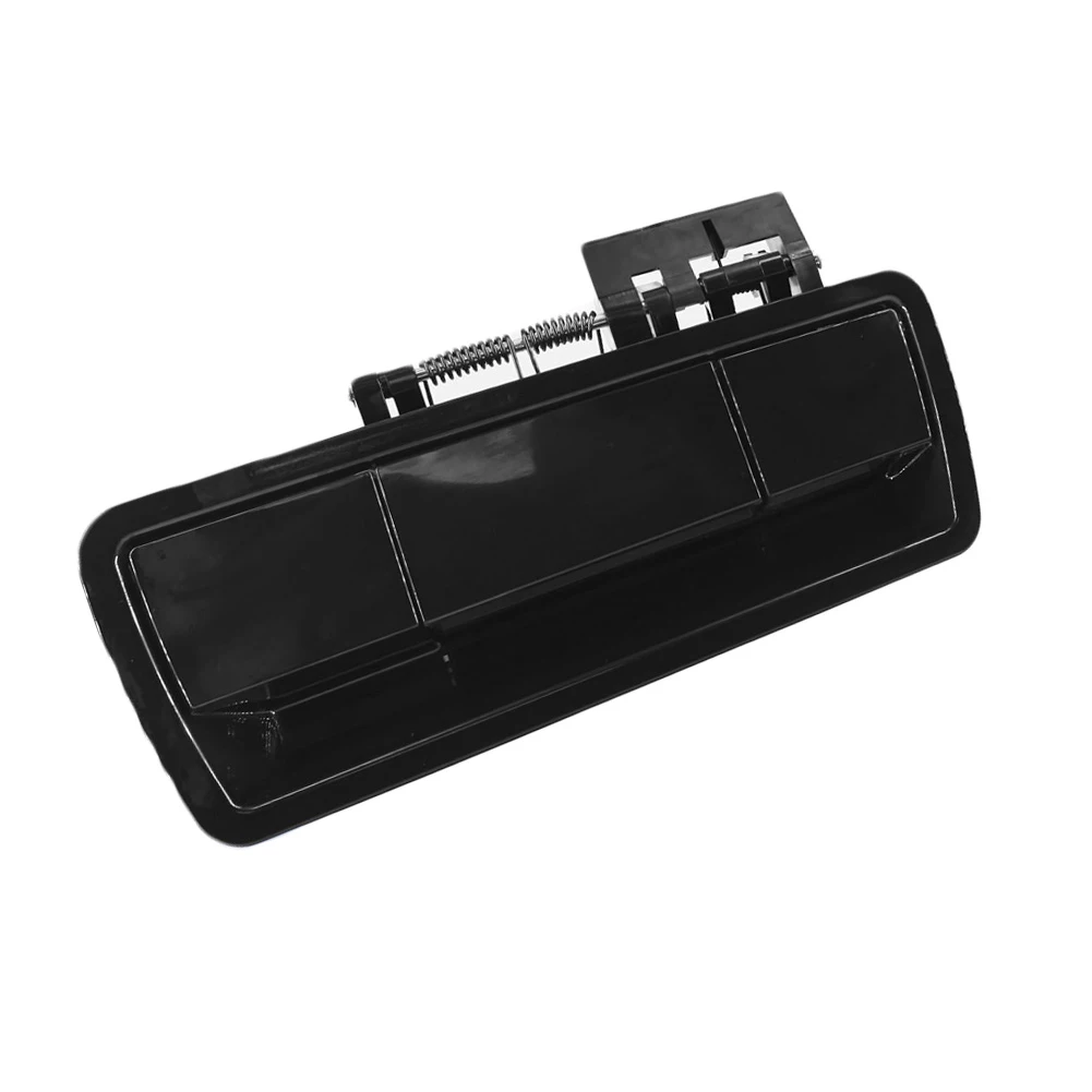 Durable Rear Tailgate 90606-ZZ90E 90606-7S018 90606-7S078 90606-Q78A For ARMADA 2004-2015 For NISSAN For NISSAN
Durable Rear Tailgate 90606-ZZ90E 90606-7S018 90606-7S078 90606-Q78A For ARMADA 2004-2015 For NISSAN For NISSAN