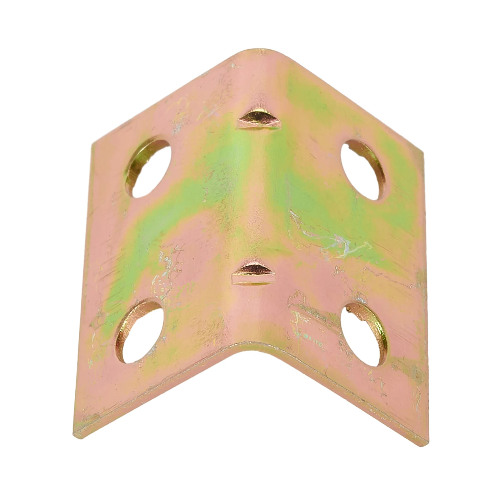 20pcs Galvanized Iron Angle Bracket Stainless Steel Angle Bracket Corner Brace Joint Bracket Fastener Furniture Hardware Parts
20pcs Galvanized Iron Angle Bracket Stainless Steel Angle Bracket Corner Brace Joint Bracket Fastener Furniture Hardware Parts