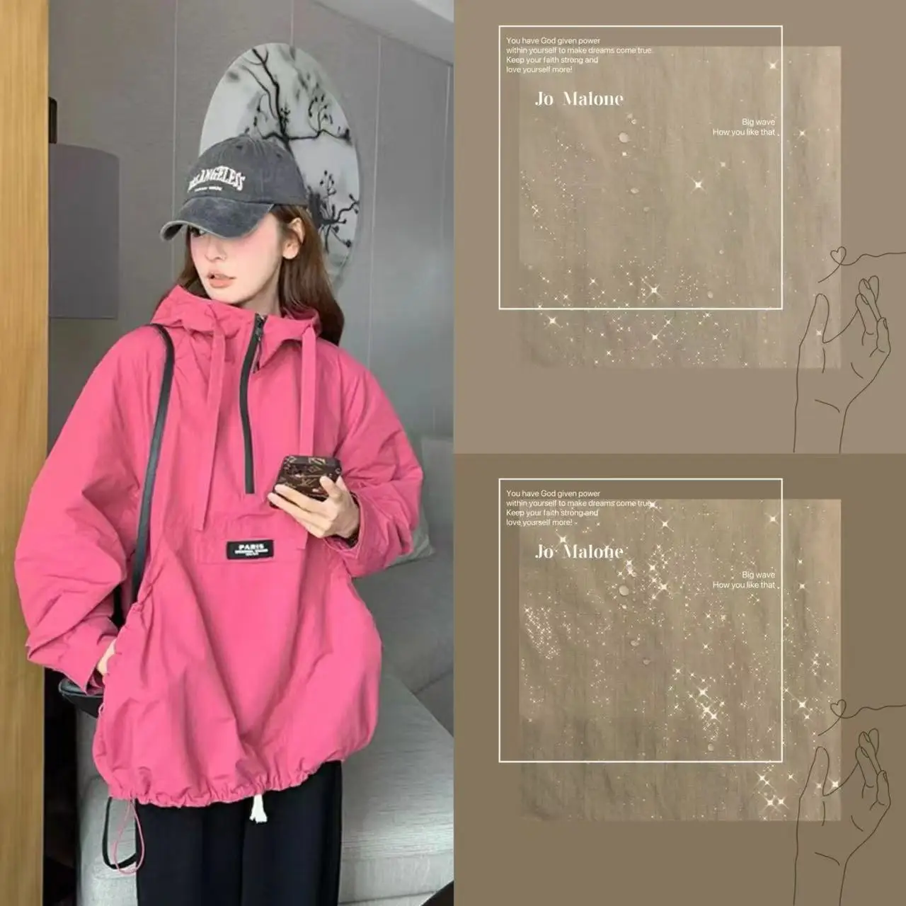 Guide Grid 0.3 Plaid Fabric Waterproof Nylon Breathable Windbreaker Fabric Summer Suit Children's Shorts Fabric
Guide Grid 0.3 Plaid Fabric Waterproof Nylon Breathable Windbreaker Fabric Summer Suit Children's Shorts Fabric