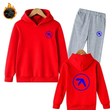 4-14 Years Old Clothes Set Children's Print Set Children Jacket Set Children Hoody Set jersey Basketball Set Children Clothing
4-14 Years Old Clothes Set Children's Print Set Children Jacket Set Children Hoody Set jersey Basketball Set Children Clothing