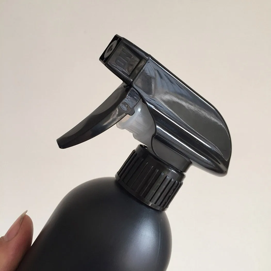 500Ml Clean Spray Bottles Refillable Sprayer Alcohol Dispenser Spray Bottle Mist Bottle Salon Barber Hair Tools Water Sprayer C
500Ml Clean Spray Bottles Refillable Sprayer Alcohol Dispenser Spray Bottle Mist Bottle Salon Barber Hair Tools Water Sprayer C
