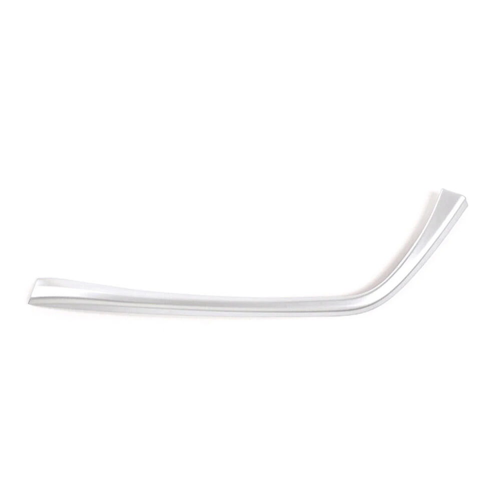 Brand New Car Interior Sticker Panel Sticker Gear Shift Panel Sticker L-Shape Cover Car Accessories Car Center Console Sticker
Brand New Car Interior Sticker Panel Sticker Gear Shift Panel Sticker L-Shape Cover Car Accessories Car Center Console Sticker