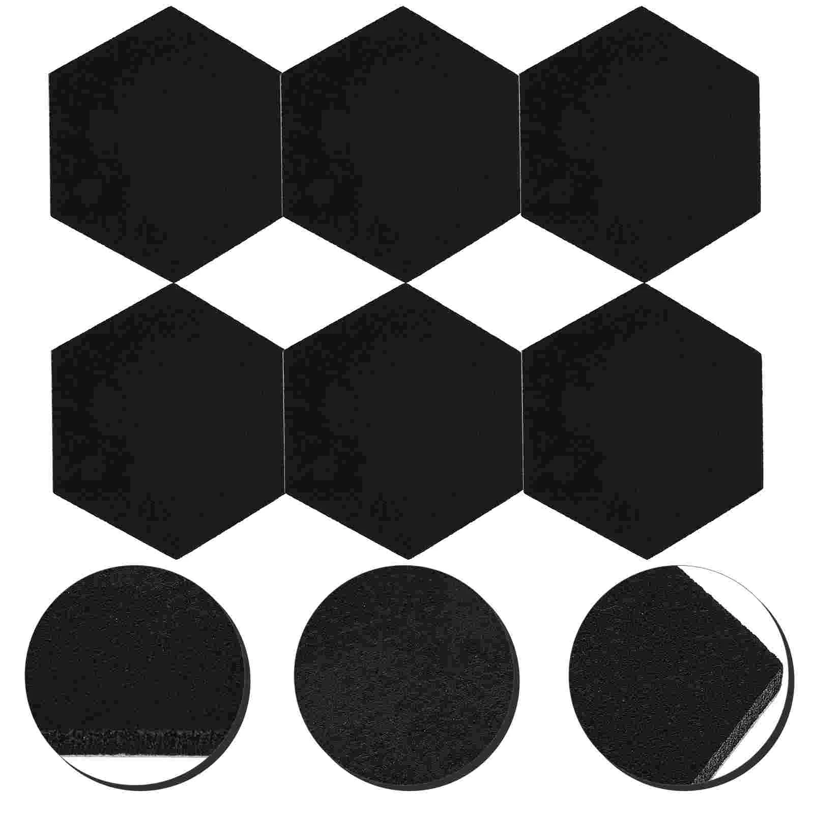 6Pcs Reminder Peg Board Decorative Notice Board Announcement Bulletin Board
6Pcs Reminder Peg Board Decorative Notice Board Announcement Bulletin Board