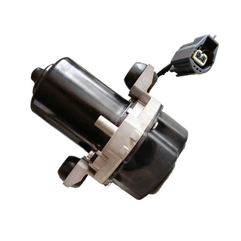 

Automotive General Brake System Vacuum Pump Brake Booster Pump Replacement Parts 8TG 012 377-701 UP50 UP5.0