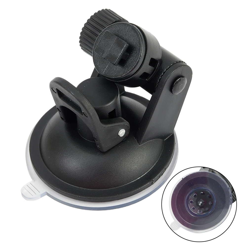 Pratical Durable Tools Suction Cup Car Car Mount Durable Newest Portable Reliable Useful Dash Cam For Car Black
Pratical Durable Tools Suction Cup Car Car Mount Durable Newest Portable Reliable Useful Dash Cam For Car Black