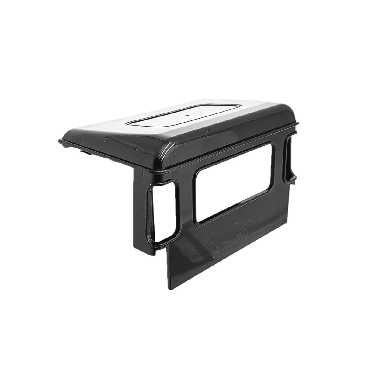 RC Car Roof Canopy Cover for MN D90 D91 D96 MN98 MN99S MN45 1/12 RC Car Upgrade Parts Accessories
RC Car Roof Canopy Cover for MN D90 D91 D96 MN98 MN99S MN45 1/12 RC Car Upgrade Parts Accessories