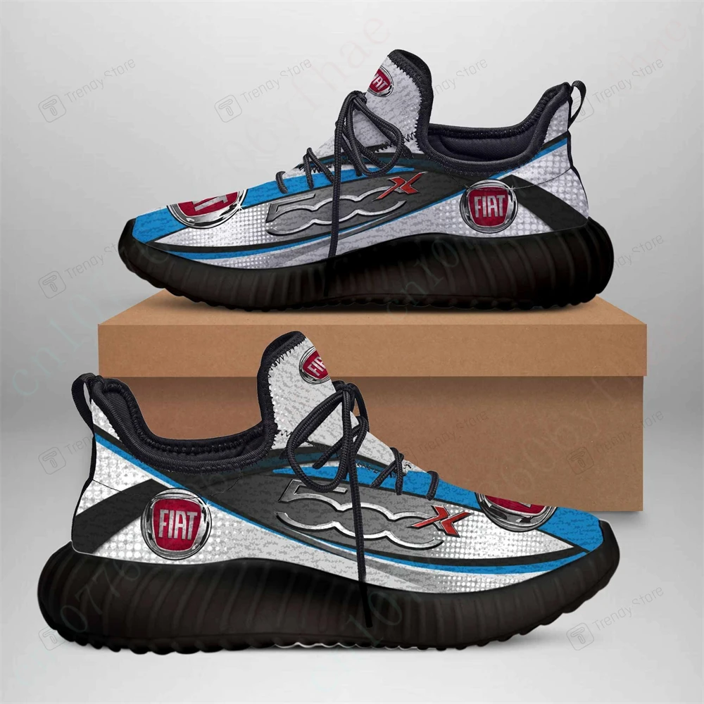 Fiat Lightweight Male Sneakers Casual Walking Shoes Big Size Comfortable Men's Sneakers Sports Shoes For Men Unisex Tennis
Fiat Lightweight Male Sneakers Casual Walking Shoes Big Size Comfortable Men's Sneakers Sports Shoes For Men Unisex Tennis