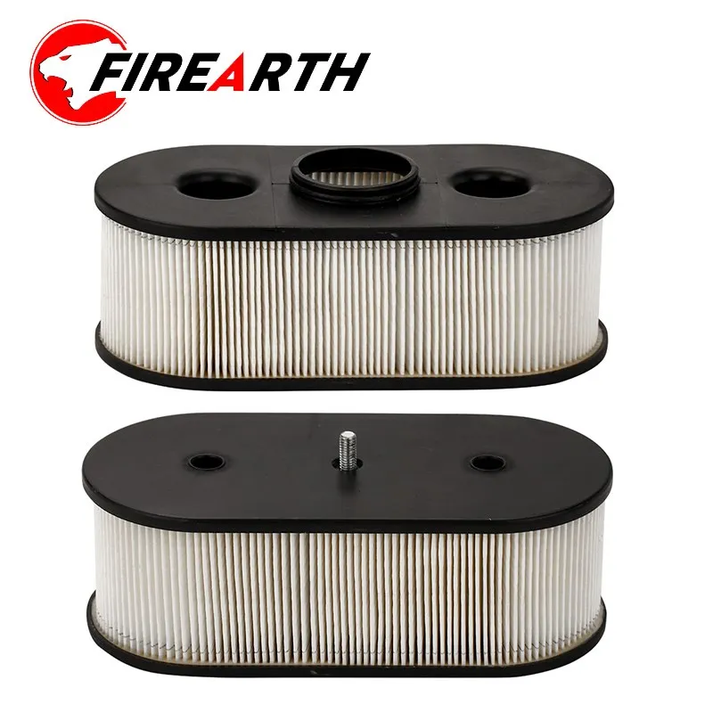 

Air Filter for KAWASAKI 11013-7026 11013-7031 FH430STENS 054-099 JOHN DEERE M151769 Lawn Mower Accessories