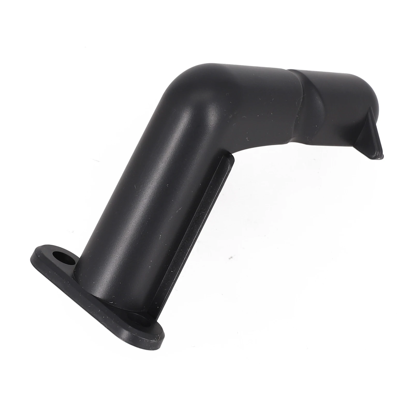 Practical Brand New Druable Wall Mount Holder Vacuum Hanger For Shark 1pcs 90-degree Angle ABS Black Compatible Cordless Vacuum
Practical Brand New Druable Wall Mount Holder Vacuum Hanger For Shark 1pcs 90-degree Angle ABS Black Compatible Cordless Vacuum