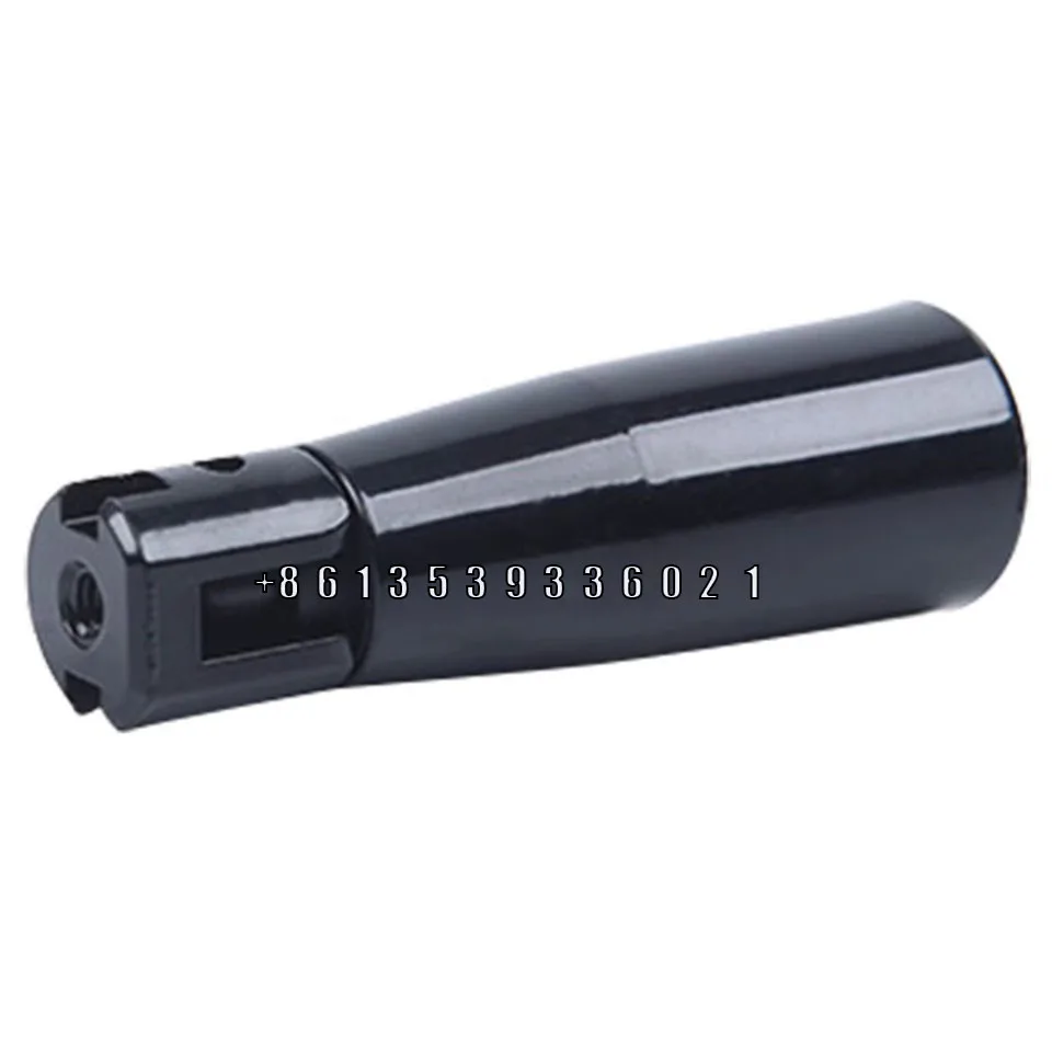 Cnc Hand Wheel Foldable Bakelite Machine Tool Handle Foldable Handle Black Rocker Handle 16*50/20*63/20*80
Cnc Hand Wheel Foldable Bakelite Machine Tool Handle Foldable Handle Black Rocker Handle 16*50/20*63/20*80