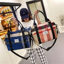 Women's travel bag on business trip hand luggage bag large-capacity travel portable storage bag
Women's travel bag on business trip hand luggage bag large-capacity travel portable storage bag