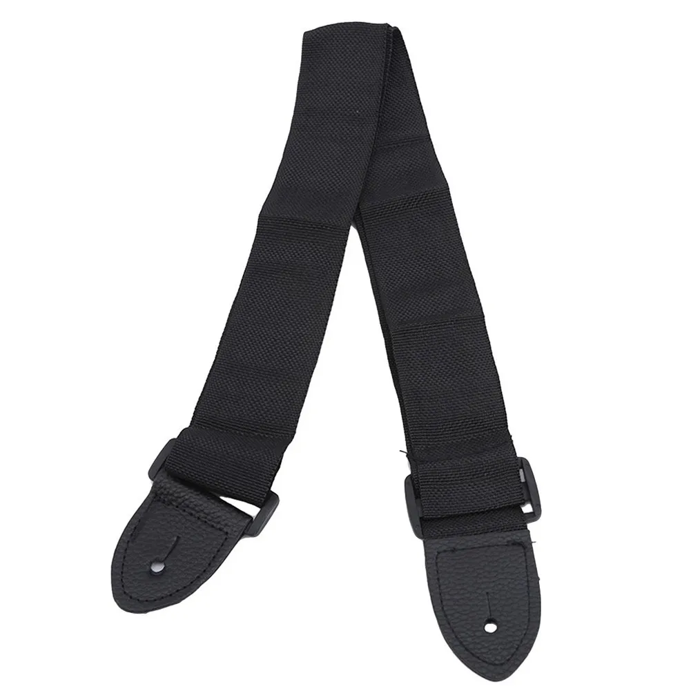 1pcs Guitar Strap Adjustable For Acoustic Electric Guitars Bass For Folk Wooden Classical Nylon Electric Guitar Musical Instrume
1pcs Guitar Strap Adjustable For Acoustic Electric Guitars Bass For Folk Wooden Classical Nylon Electric Guitar Musical Instrume