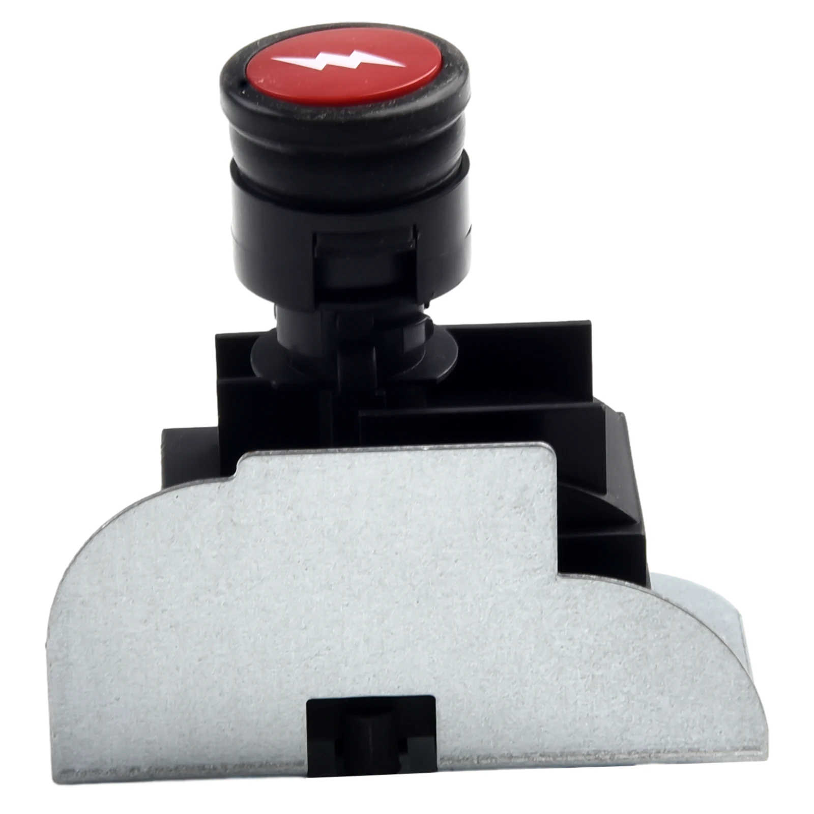 Replacement Ignition Kit Accessories Push Button Ignition 64868 ForIgniters 80452 80462 Gas Gril Ignition Durable
Replacement Ignition Kit Accessories Push Button Ignition 64868 ForIgniters 80452 80462 Gas Gril Ignition Durable