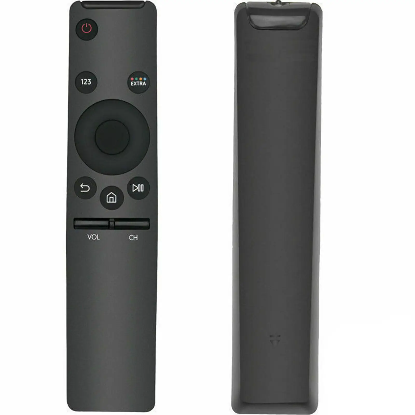 Remote Control BN59-01259B for Smart TV BN59-01259E TM1640 BN59-01260A BN59-01265A BN59-01266A BN59-01241A BN59-01242A 
Remote Control BN59-01259B for Smart TV BN59-01259E TM1640 BN59-01260A BN59-01265A BN59-01266A BN59-01241A BN59-01242A