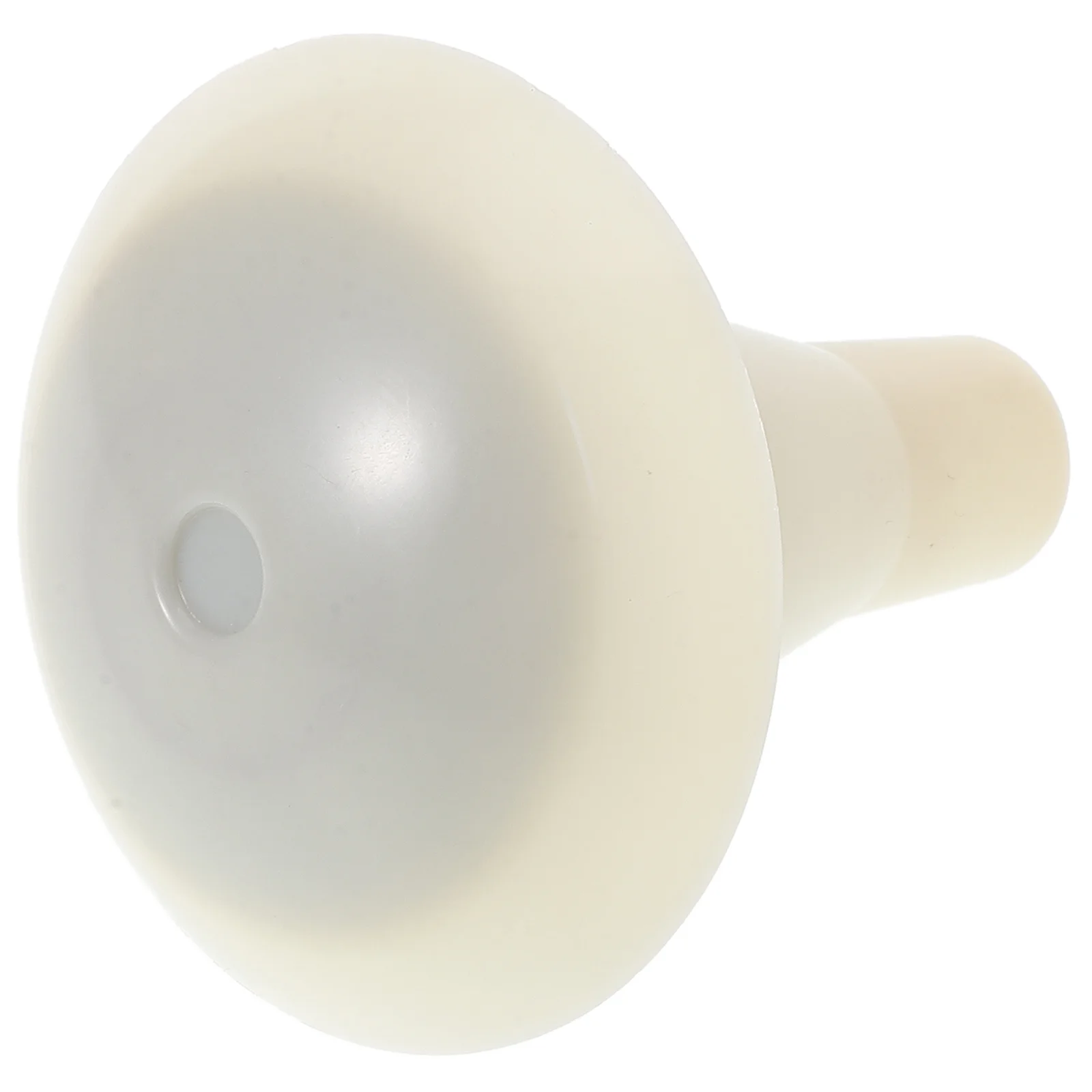 Tumbler Toy Liner Making Unfinished Wobbling Birthday Party Favors Insert Plastic
Tumbler Toy Liner Making Unfinished Wobbling Birthday Party Favors Insert Plastic