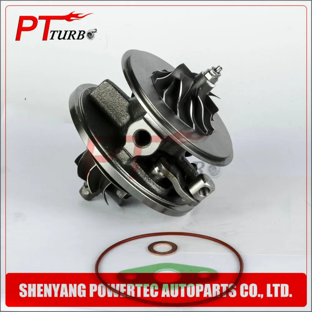 Новинка турбосердечник для Audi A3 1,9 TDI ATD AXR BSW BEW BJB, BKC, BXE 54399700019 54399880021 038253010B 038253016L турбозарядное устройство 2002-
Новинка турбосердечник для Audi A3 1,9 TDI ATD AXR BSW BEW BJB, BKC, BXE 54399700019 54399880021 038253010B 038253016L турбозарядное устройство 2002-