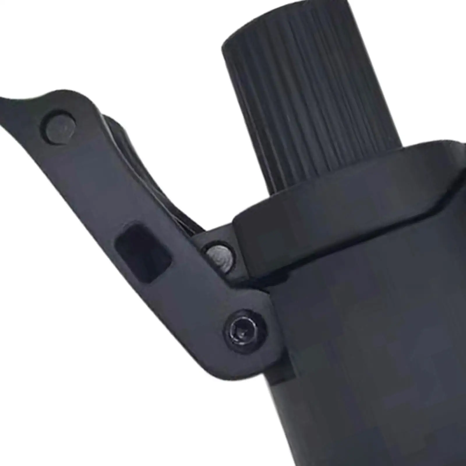 

Electric Scooter Folder Folding Rod Base Lock Screw for Ninebot Max G30