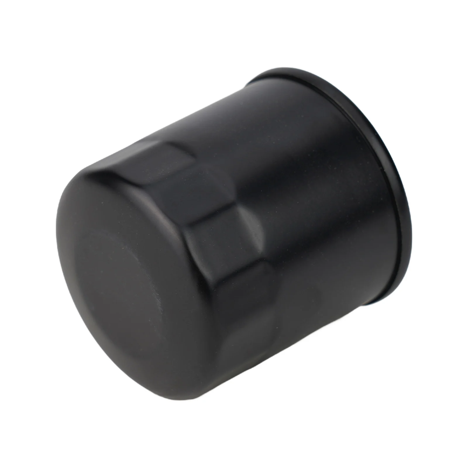 Масляный фильтр высокой совместимости для HydroGea 52114 600976 1093321 539113466, надежное качество и экономичность (комплект из 2 шт.)
Масляный фильтр высокой совместимости для HydroGea 52114 600976 1093321 539113466, надежное качество и экономичность (комплект из 2 шт.)