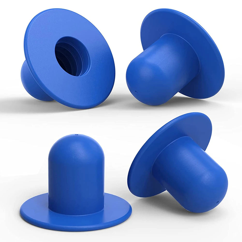 Swimming Pool Plugs Plastic For Intex Pool Wall Valve 530/1000 Gph For Coleman Universal Strainer Filter Screen Hole Plug
Swimming Pool Plugs Plastic For Intex Pool Wall Valve 530/1000 Gph For Coleman Universal Strainer Filter Screen Hole Plug